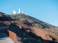 14.04.2015, Teneriffa