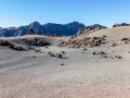14.04.2015, Teneriffa