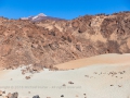 14.04.2015, Teneriffa