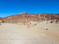14.04.2015, Teneriffa