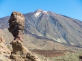 14.04.2015, Teneriffa