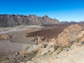 14.04.2015, Teneriffa