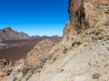 14.04.2015, Teneriffa