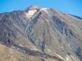 14.04.2015, Teneriffa