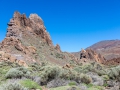 14.04.2015, Teneriffa