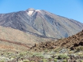 14.04.2015, Teneriffa