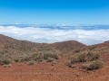 14.04.2015, Teneriffa