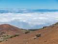 14.04.2015, Teneriffa