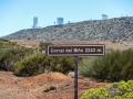 14.04.2015, Teneriffa