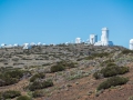 14.04.2015, Teneriffa