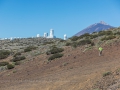 14.04.2015, Teneriffa