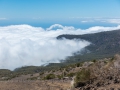 14.04.2015, Teneriffa