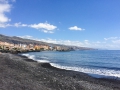 15.04.2015, Teneriffa