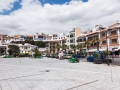 15.04.2015, Teneriffa