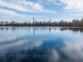 25.04.2015, New York
