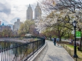 25.04.2015, New York