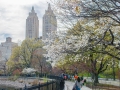 25.04.2015, New York
