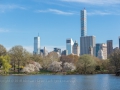 25.04.2015, New York
