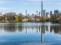 25.04.2015, New York