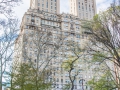 25.04.2015, New York