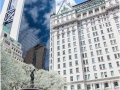 26.04.2015, New York