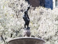 26.04.2015, New York