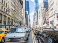 26.04.2015, New York