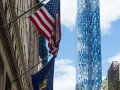 26.04.2015, New York