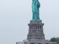 09.05.2015, New York