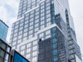 10.05.2015, New York