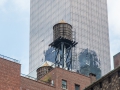 10.05.2015, New York