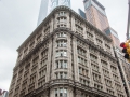 10.05.2015, New York