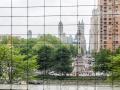 10.05.2015, New York 10.05.2015, New York