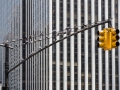 10.05.2015, New York 10.05.2015, New York