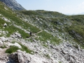 12.08.2015, Oberstdorfurlaub, Nebelhorn Drei Seen Tour