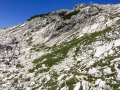 12.08.2015, Oberstdorfurlaub, Nebelhorn Drei Seen Tour