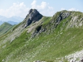 12.08.2015, Oberstdorfurlaub, Nebelhorn Drei Seen Tour