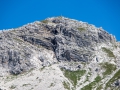 12.08.2015, Oberstdorfurlaub, Nebelhorn Drei Seen Tour