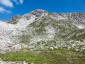 12.08.2015, Oberstdorfurlaub, Nebelhorn Drei Seen Tour