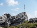 12.08.2015, Oberstdorfurlaub, Nebelhorn Drei Seen Tour
