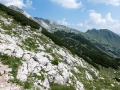 12.08.2015, Oberstdorfurlaub, Nebelhorn Drei Seen Tour