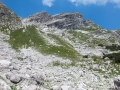 12.08.2015, Oberstdorfurlaub, Nebelhorn Drei Seen Tour