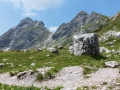 12.08.2015, Oberstdorfurlaub, Nebelhorn Drei Seen Tour