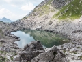 12.08.2015, Oberstdorfurlaub, Nebelhorn Drei Seen Tour