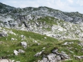 12.08.2015, Oberstdorfurlaub, Nebelhorn Drei Seen Tour