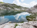 12.08.2015, Oberstdorfurlaub, Nebelhorn Drei Seen Tour