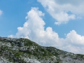 12.08.2015, Oberstdorfurlaub, Nebelhorn Drei Seen Tour