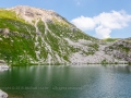 12.08.2015, Oberstdorfurlaub, Nebelhorn Drei Seen Tour