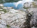 12.08.2015, Oberstdorfurlaub, Nebelhorn Drei Seen Tour