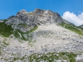 12.08.2015, Oberstdorfurlaub, Nebelhorn Drei Seen Tour